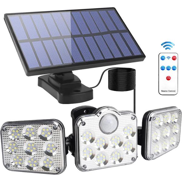 JD LAMP LED+PANNEAU JD-2858A -1.jpg